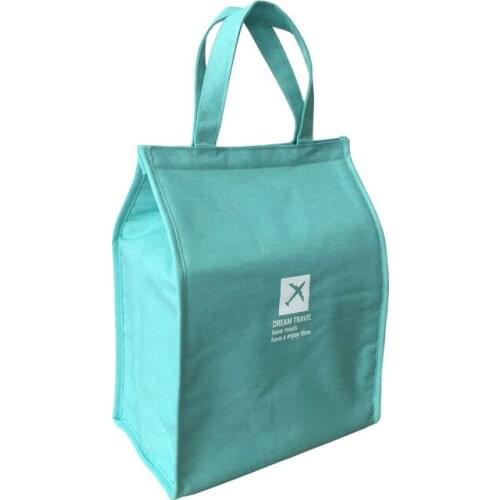 Cooler Bags VEENCHIE China