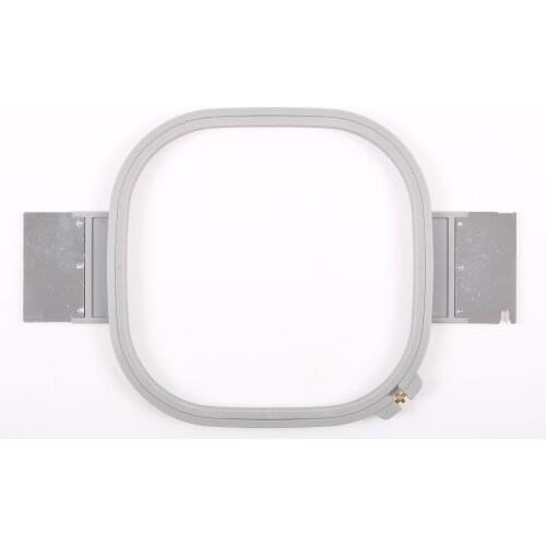 Embroidery machine embroidery machine for Melco high frame stretch embroidered Square embroidered stretch 24*24cm