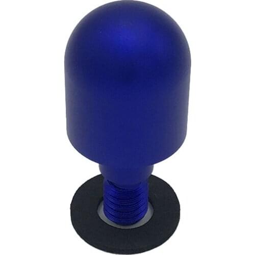 2pcs Auto Anti Collision Car Rear Bumper Spike Guard Protector For Benz Smart