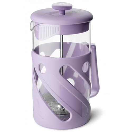 APOLLO Kitchen Appliances