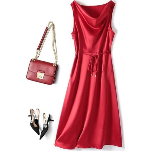 Satin lace summer dress women bodycon long midi vintage backless elegant party outfits sexy club clothes vestido dress Robe Y2K