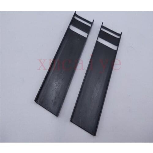 Free Shipping 2 pair high quality SM102 CD102 Printing Machinery C5.072.610F C5.072.611F Plate