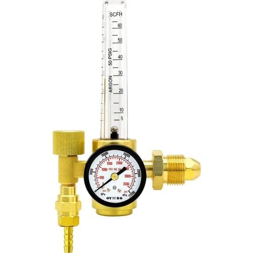 HUOWOWO Instruments For Measurement And Analysis