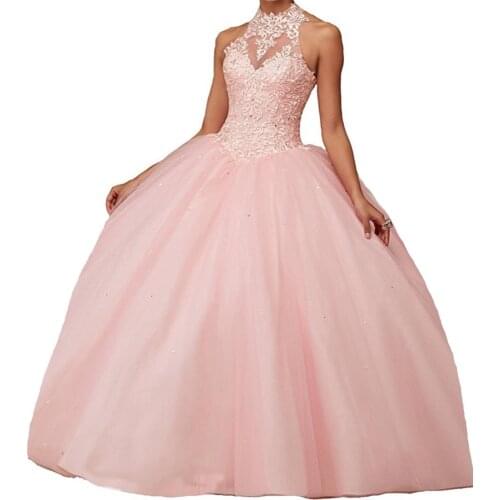 HVVLF Womens Lace Dresses