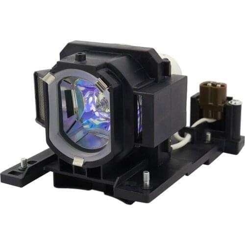 DT01026/DT01022 Projector Lamp for Dukane 456-8755J 456-8755N 456-8787 456-8954H Imagepro 8755J 8755K 8755N CP-RX78 RX78W RX80
