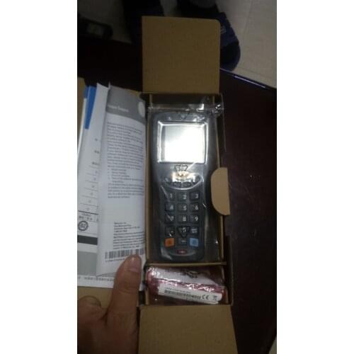 NEW Motorola MC1000 in original box chinese system