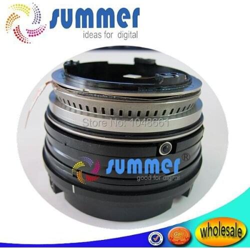 New 17-85 motor for canon lens ef-s 17-85mm 4-5.6 motor dslr camera free shipping