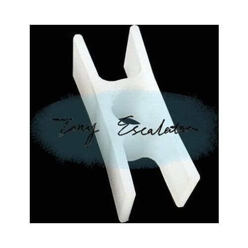 Elevator Slider 3300