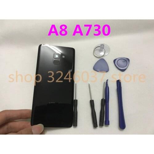 Samsung Cases For Phones Samsung Galaxy A8 China