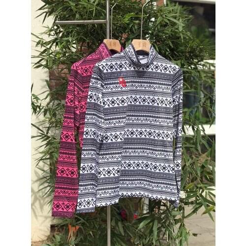 Wesing Quick Dry T-Shirts