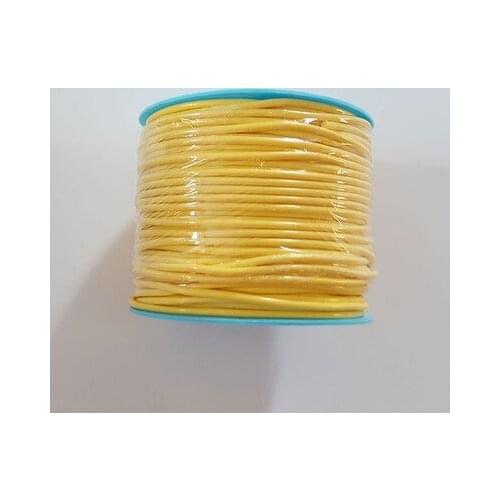 100meter/roll PVC plastic sports floor seamless strip welding rods plastic welding wire 3937 inch welder electrode rods