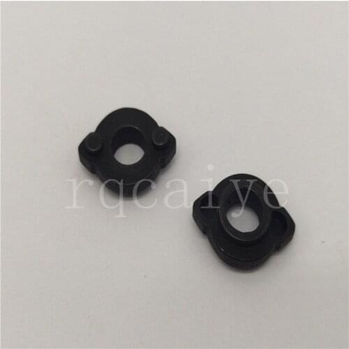 20 Pieces C3.011.131 Spring Support Piece for CD102 SM102 Machine