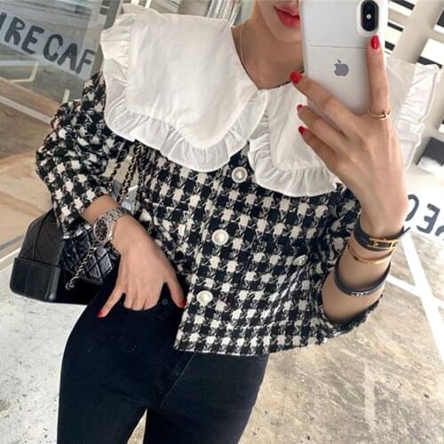 Alien Kitty Women's Demi Jackets