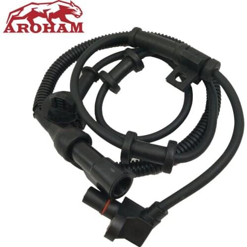 Спидометры Aroham China At AliExpress