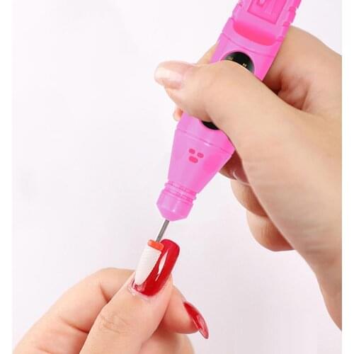 Аппараты для маникюра BREYLEE China At AliExpress