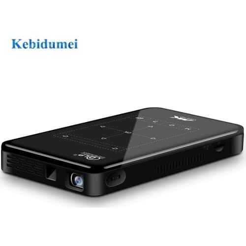 Caldecott Home Theater Projectors