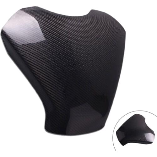 CBR1000RR Motorcycle Carbon Fibre Fuel Gas Tank Cover Protector for Honda CBR 1000RR 2012 2013 2014 2015