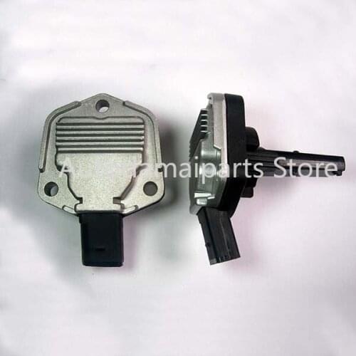 Oil Level Sensor 1J0907660B