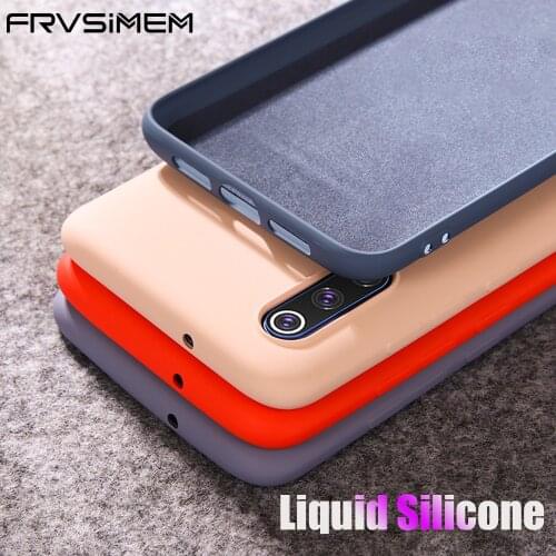 FRVSIMEM Samsung Galaxy M10 Phone Cases