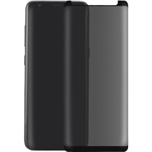 Защитные пленки для Samsung Galaxy Note 8 Kumonkey China At AliExpress