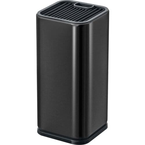 Leeseph Kitchen Knives