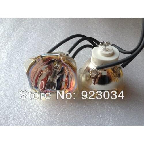 NSHA275W for TDP-T420/360/T355\TW355 projector lamp original bare bulb 180Days Warranty