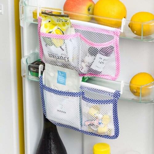 SAFEBET Cooler Bags