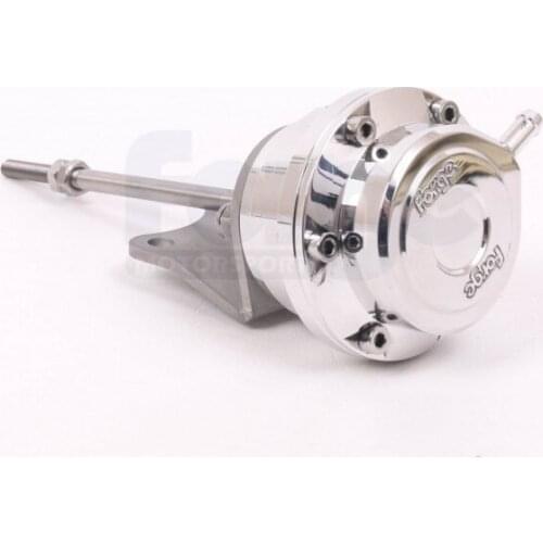 Internal WasteGate for Volkswagen Golf MK5 GTi(Forge FMACVAG05)