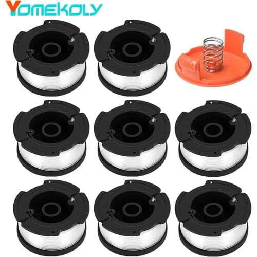 YOMEKOLY Home Improvement Products