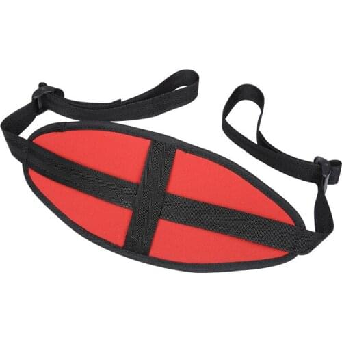 Hard Pull Strap Bdsm Bondage Restraint Belt Rope Postion Supporting Erotic Accessories Sex Toy for Women Couples Doggie Style