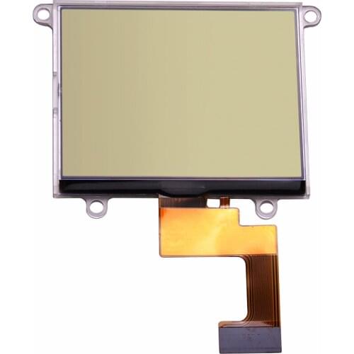 LCD SCREEN FOR Super SKP900 & SKP 900 Key Programmer