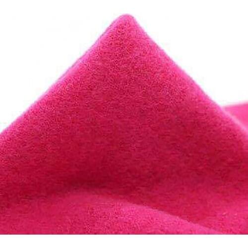 2/28 100% merino wool fine yarn wholesale