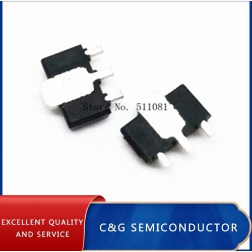 20PCS 2SK3078A 2SK3078 SOP89