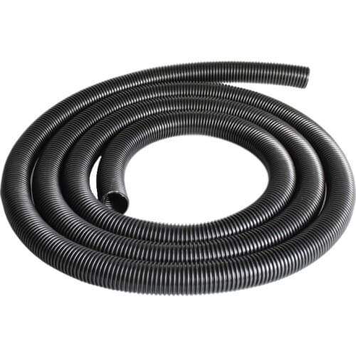 3Meter Inner Diameter 32mm Vacuum Cleaner Threaded Hose Suction Tube Bellows Vacuum Tube Hose Replacement Parts