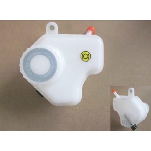 3540210xkz16a brake fluid reservoir assembly, original Great Wall Haval H6