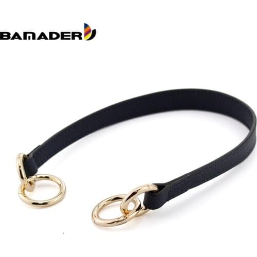 Женские круглые сумки Bamader China At AliExpress