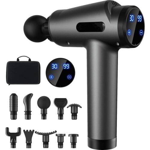 Beauwink Goods For Beauty And Health