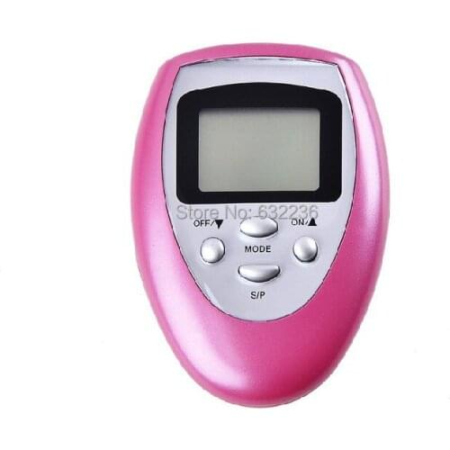 ChangNiu Electric Massagers