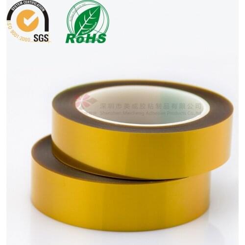 FDDSYB Auto Repair Tools