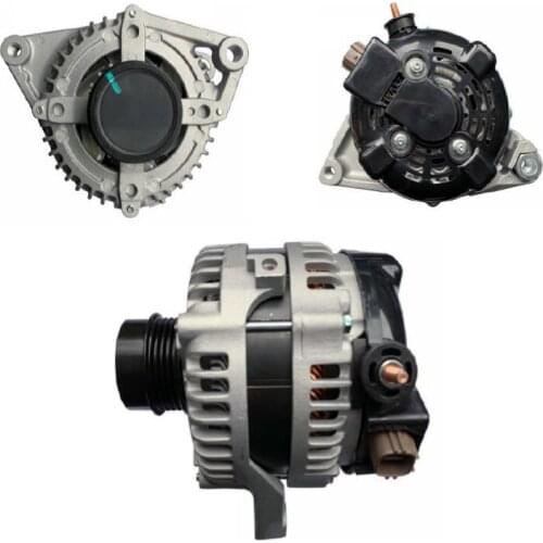 ALTERNATOR FOR 270600V060 1042102650 11516N 2706036050 1042102630 11519N