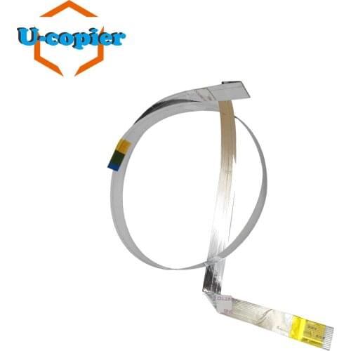 JC39-00358A SCX4300 Scanner Scanning Head Flex Flat Cable for Samsung SCX 4100 4200 4220 4300 for Xerox WorkCentre 3119 PE114E