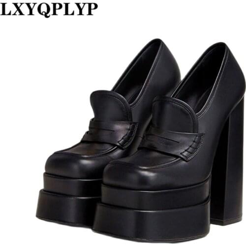 LXYQPLYP Womens Shoes