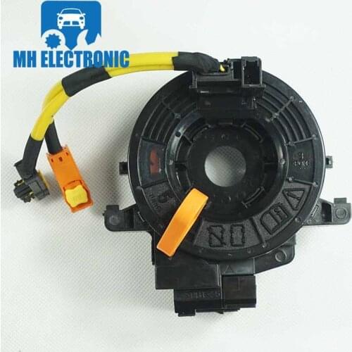 MH ELECTRONIC Free Shipping For Toyota Highlander RAV4 Yaris Corolla Reiz Land Cruiser Prado 2009-2014 84307-60020 8430760020