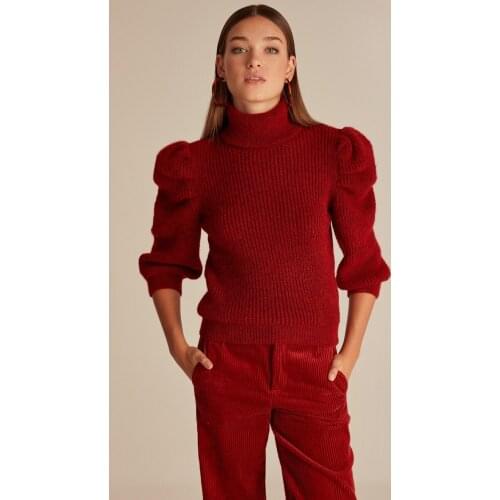 Mimoza Women's Blouses And Shirts