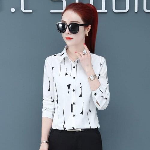 Женские летние рубашки Mr.nut China At AliExpress