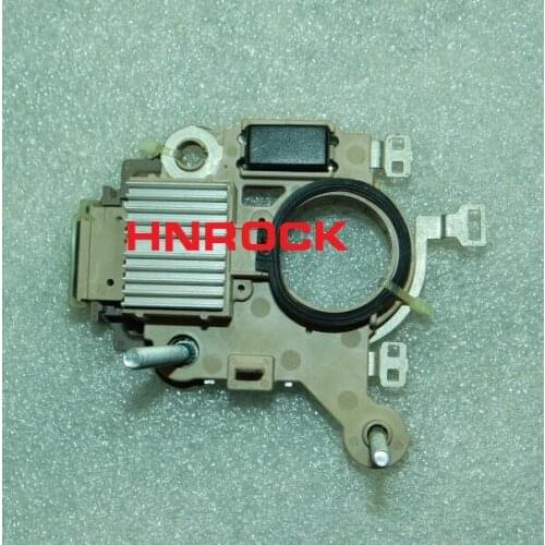 NEW Alternator Voltage Regulator 13650300 06-113 VR-H2009-151B A4TR5188 A4TR5191
