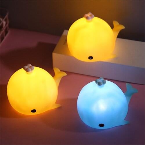 Светодиодные ночники PDGROW China At AliExpress