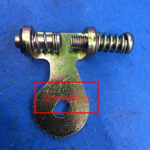 REPAIR KIT for 40 DCOE 45 DCOE carburetor carb vergaser carburettor gasket kit