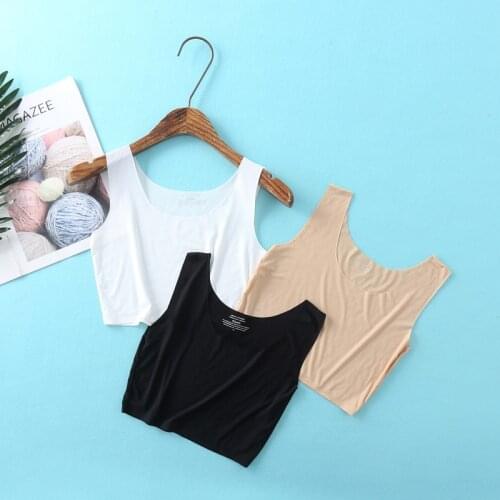 SUDBFIGGT Women's Summer T-shirts