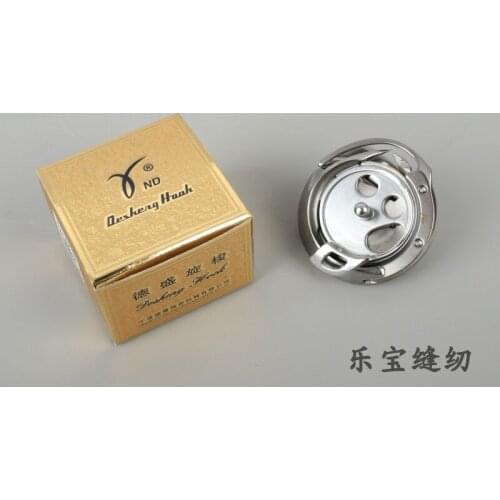 Золотые пуговицы TOWASUISEI China At AliExpress